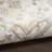 Lagasse Washable Oriental Rug-2112087452