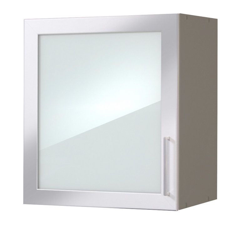 Kitchen Paper Towel Roll Holder Wall Mount Guide - coohom.com