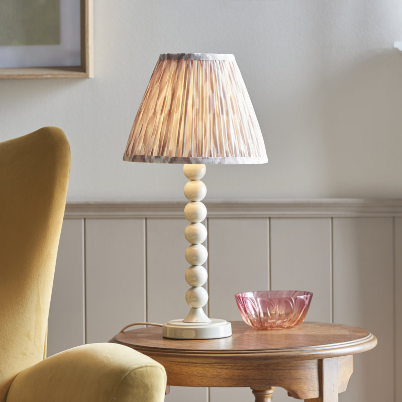 Higgledy 51.5 Table Lamp