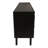 Fife Sideboard-74054185