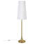 Lampe sur pied 60 po Yana-296100956
