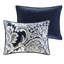 77335735a Comforter