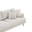 Upholstered Sofa-125174347
