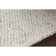 Ira Hand-Woven White Area Rug