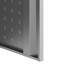 Floating Garage Cabinet-125136611