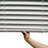 Room Darkening Horizontal Cordless/Venetian Blind-712533589-712533582