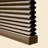 Blackout Cordless Cellular Shades-1358673877-1358673748