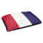Red/White/Midnight Navy Blue sélectionné