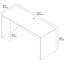 Coquille de bureau Series C-4658548-17707766