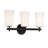 3 - Light Dimmable Vanity Light-70751674