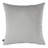Visto Square Pillow Cover-53010503