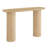 Nikko 47.24 " W Console Table