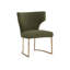 Fedja Upholstered Dining Chair