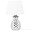 Addilynn Ceramic Novelty Lamp-1786476960
