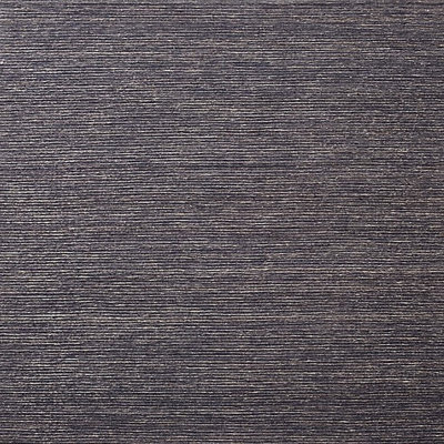 Indoor Rug