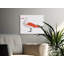 Wrapped Canvas Print Set-1177225222