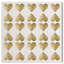 Love Game by Oliver Gal - Wrapped Canvas Print-40943717