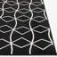 Tapis intérieur / extérieur en polypropylène touffeté à la machine Mulhouse-86811468