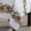 Nappe Cermenho-2114646333