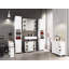 Sarriah Bathroom Storage-251917180