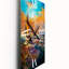 Horloge murale-117177720