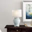 Lumberton Table Lamp