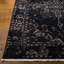 Festival Handmade Wool Area Rug