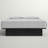 Raeesa Platform Storage Bed-1338181181