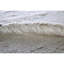 Moroccan Wool Area Rug-54530742-92650697