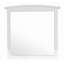 Miroir Hammond G5490-M-1816954639
