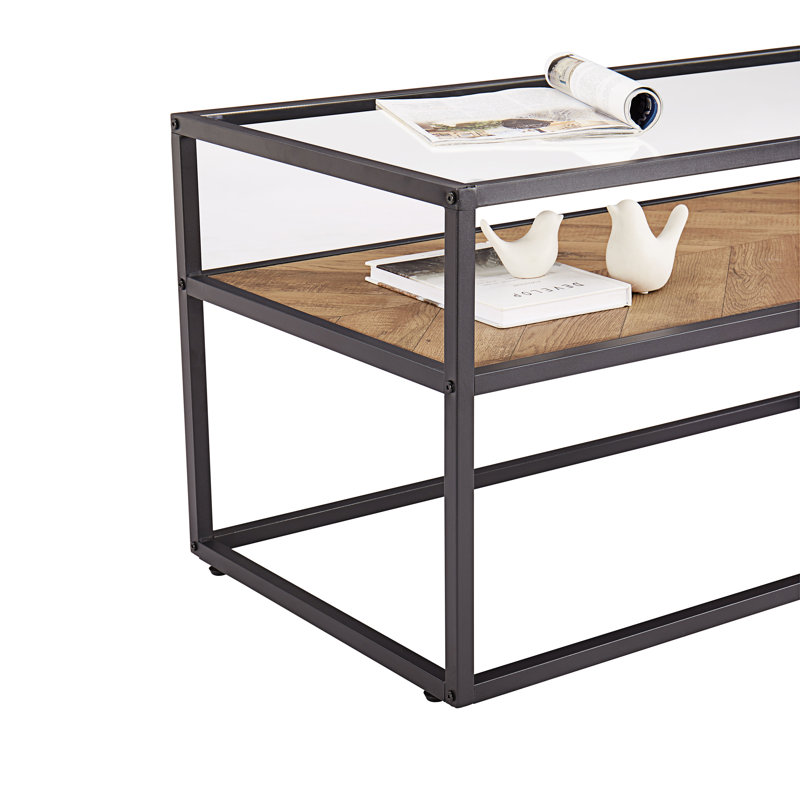 Table basse Kolya