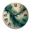 Horloge murale Margi-2085125014
