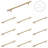 8 13/16" Center Bar Pull Multipack-42026801