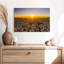 Nogales de Barcelone-860904017