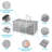 Rebrilliant Plastic Storage Bag-1251677771-1226569052