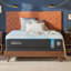 LuxeBreeze® 13" Firm Mattress-1652027062