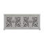 Kealon TV stand for TVs-798158556