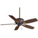 https://assets.wfcdn.com/im/97322587/scale-w55%5Ecompr-r85/3519/35197882/Mottled+Copper+with+Dark+Walnut+Blades.jpg