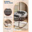 Outdoor Lounge Chair-467838561