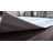 Cobien Oriental Indoor Rug-2039270245