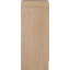 Commode 5 tiroirs Ishaque-90706631