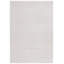 Tapis géométrique Saylor 100 Performance-1788914827