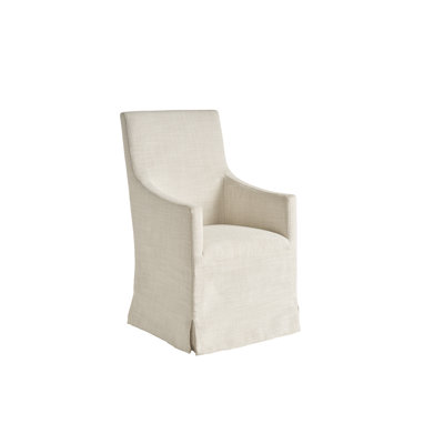 Manning Upholstered Dining Chair