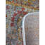 Mala Oriental Area Rug-59528206