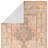 Bungalow Rose Charleton Powerloomed Area Rug-381058060