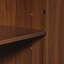 Armoire-bar 59 po avec buffet 59 po-147613287