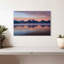 Alvord Grand Teton Glow-107523924