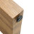 50" Console Table with 2 Drawer-1539119541