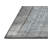 Oriental Indoor Rug-126466032