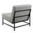 Upholstered Slipper Chair-16711433